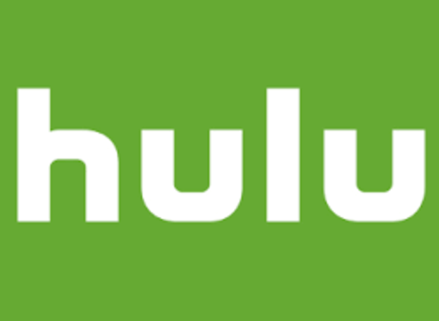 Series en internet con HULU