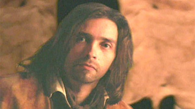 Middle Power (Cold War), Egypt (Noah)