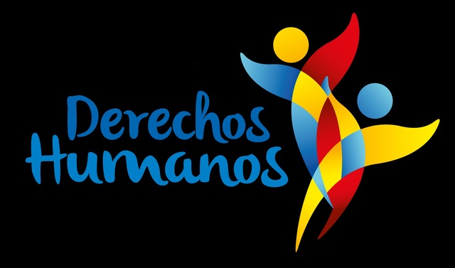 Aparecen los derechos humanos