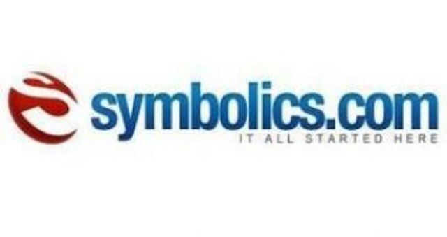 Symbolics.com el primer dominio