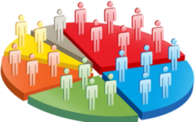 Investigación cualitativa