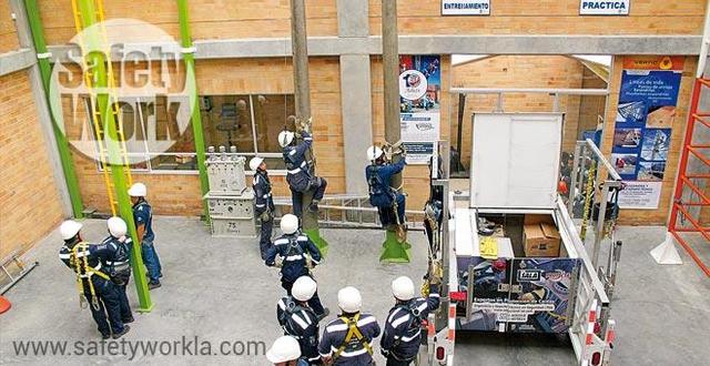 RESOLUCION 1409 2012