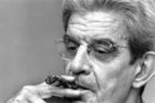 Jacques Lacan ( 1901-1981)