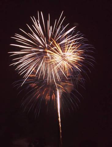 Smooth Millenium Change