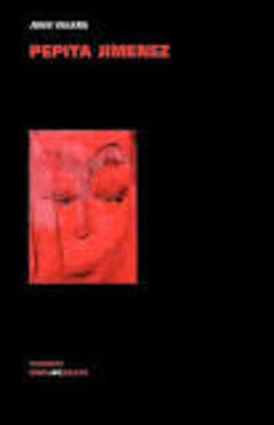 Pepita Jiménez