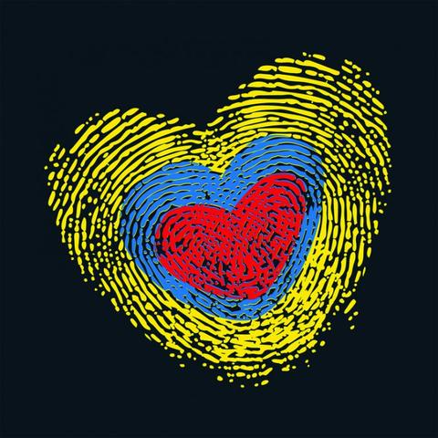 SIGLO XXI EN COLOMBIA