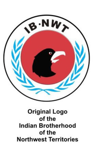 National Indian Brotherhood  or Native Council of Canada Formed