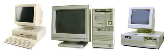 COMPUTADOR DE LA ESCUELA