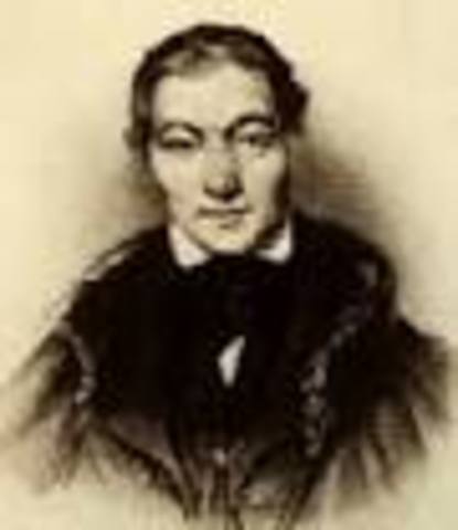 ROBERT OWEN.