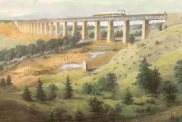 Battle of High Bridge