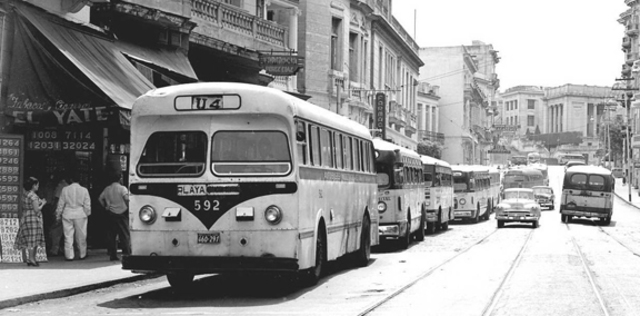 Edad Moderna aparecen: