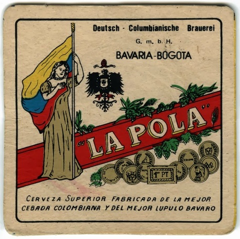 En la siguiente mitad del siglo XX