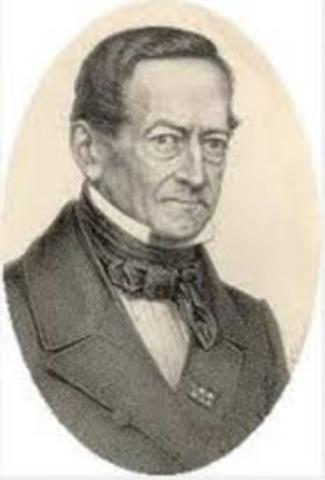 Teoría de las Probabilidades