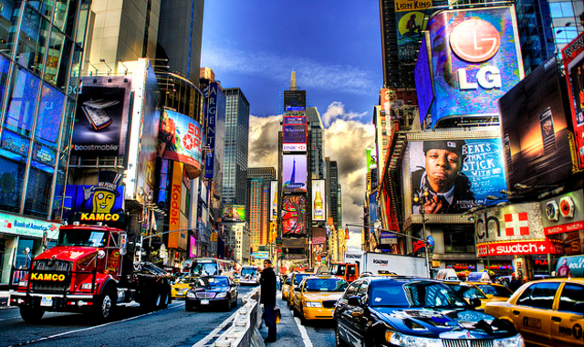 Se adoptan nuevas tácticas