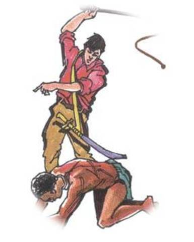 Edad Media  1400–1900