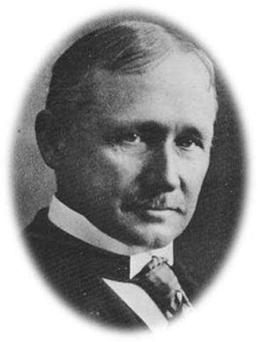 Administración Científica 1870          1880-1890-1900-1910