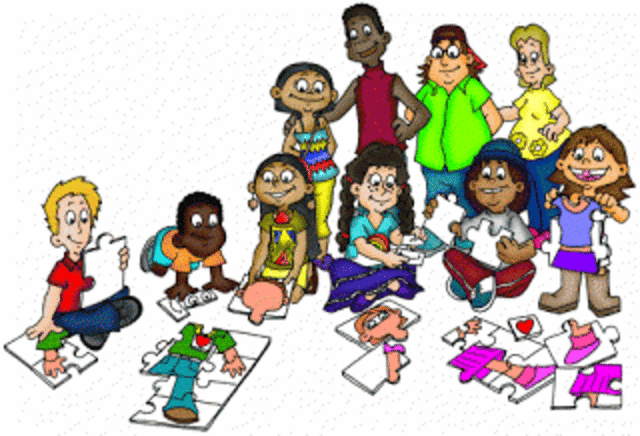 Bedoya, I., & Gómez, M. (1995)