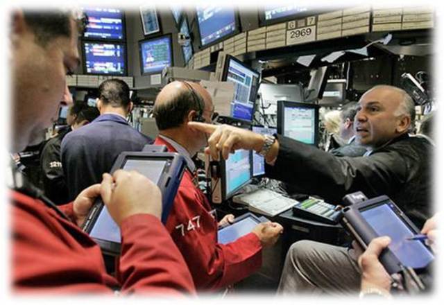 Precursores de la Administración  1700-1800-1870