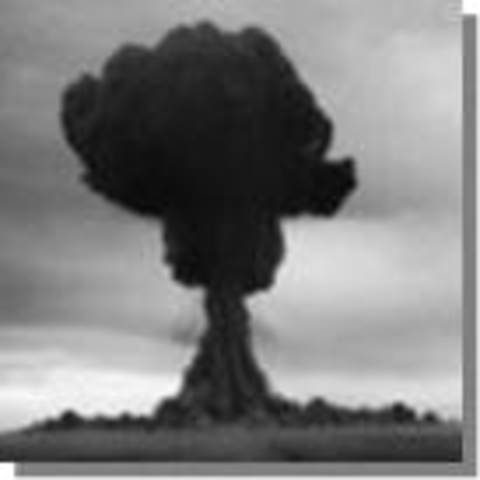 Comportamiento Organizacional 1950 1960