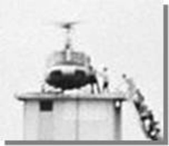 Teoría de Sistemas 1960-1970