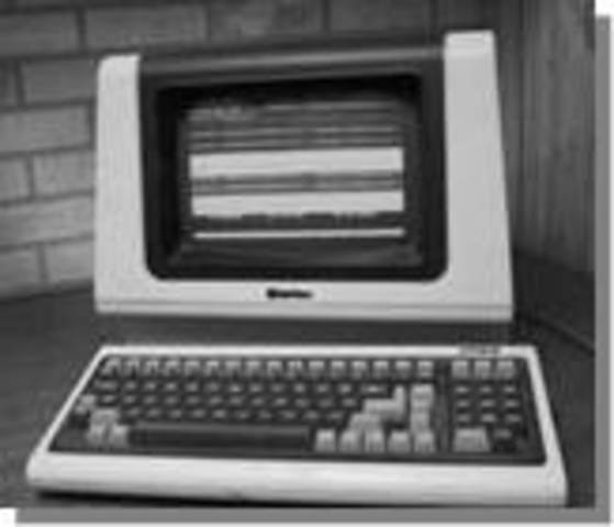 Teoría de las Contingencias 1970-1980-1990