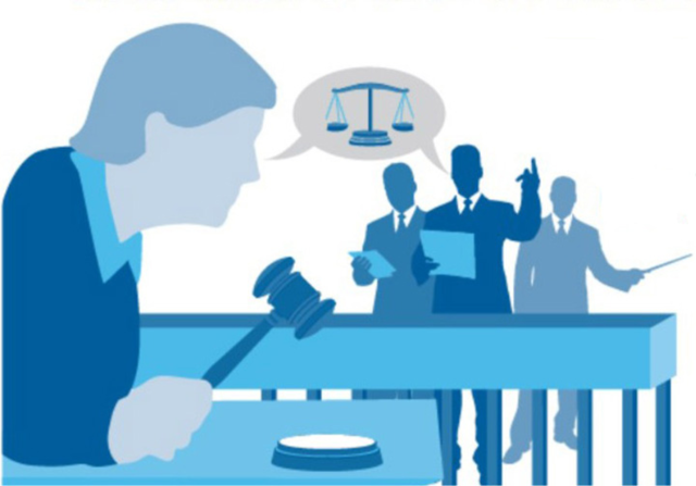 FUENTES DEL DERECHO PENAL