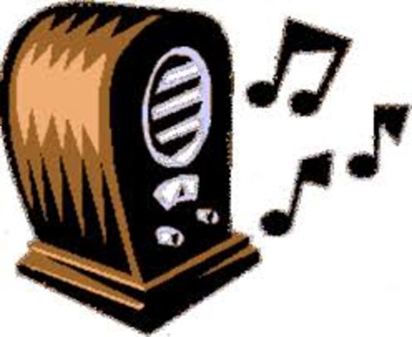 Universidad por radio