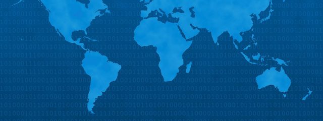 OpenCourseWare Consortium