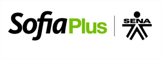 PLATAFORMA SOFIA PLUS SENA