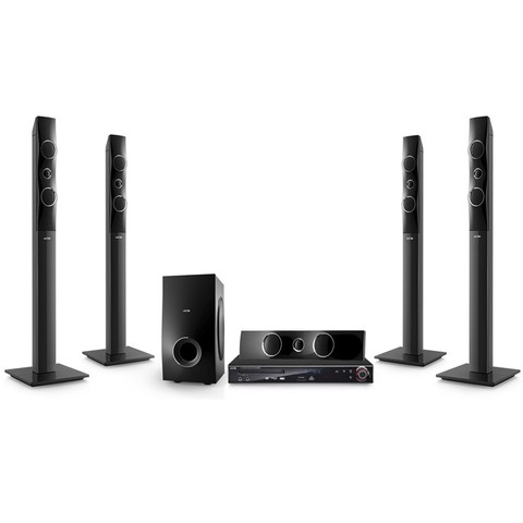 Mi décimo acercamiento tecnológico (teatro en casa)