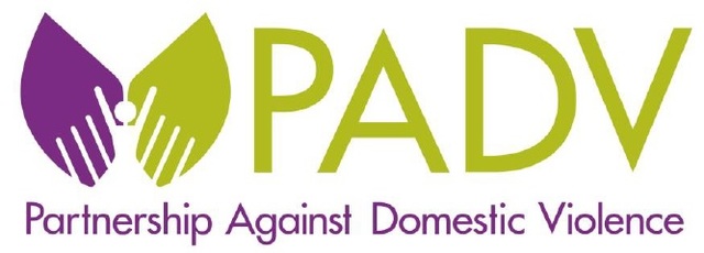 Partnerships Against Domestic Violence (PADV)
