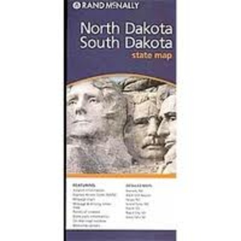 Battle of Little Bighorn