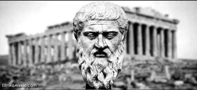 Grecia y Persia (a.C.)