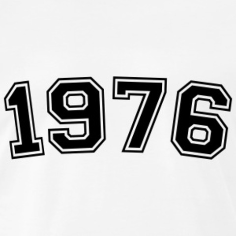 Criminal Law Consolidation Act 1935 of South Australia