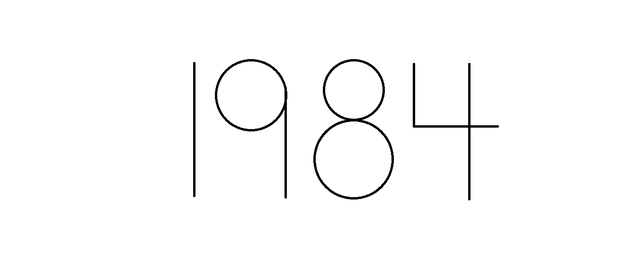 Federal Sex Discrimination Act 1984