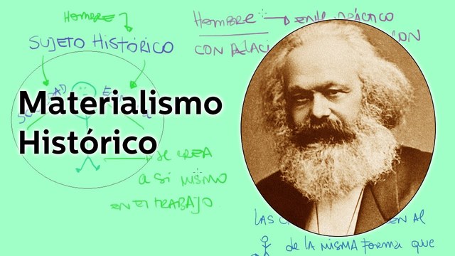 Materialismo