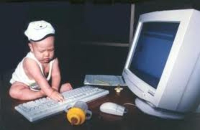 Curso informatica sistema operativo MS2