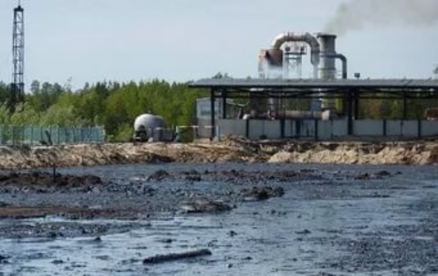 Менделеев разработал проект по расчистке Дона и Северского Донца