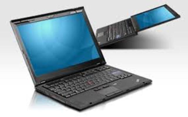 THINKPAD X300