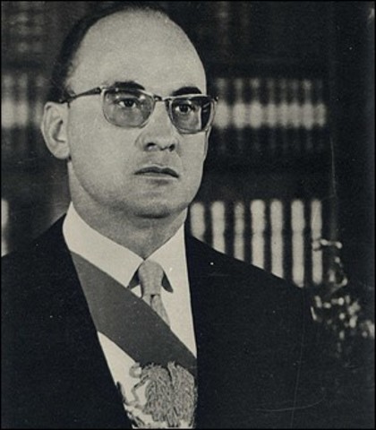 1972 a mis 12 años de edad