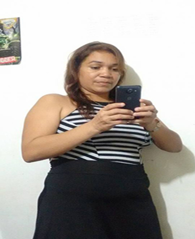 Telefono celular de tercera generacion o 3G