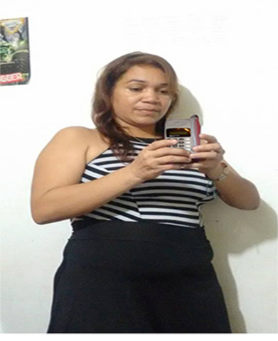 Telefono Celular de segunda generacion