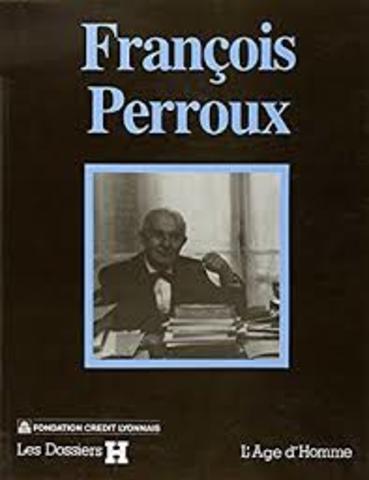 Perroux