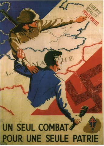 Revolución Francesa