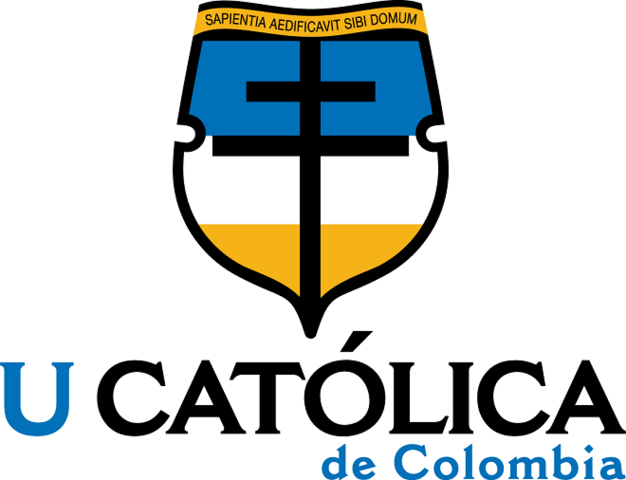 Universidad Católica de Colombia