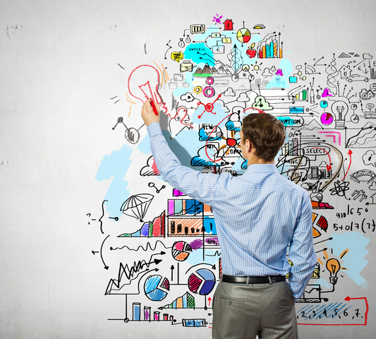 Siglo XXI: Tendencias organizacionales