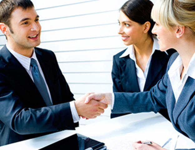 Artículo 29 del Proyecto de Ley 064