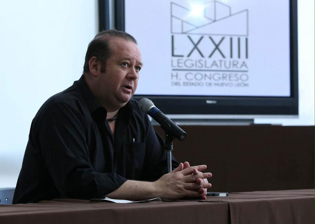 LANZA COMISIÓN DE LEGISLACIÓN ULTIMÁTUM PARA DICTAMINAR NUEVA LEY ELECTORAL