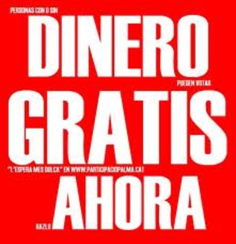 la publicidad engañosa