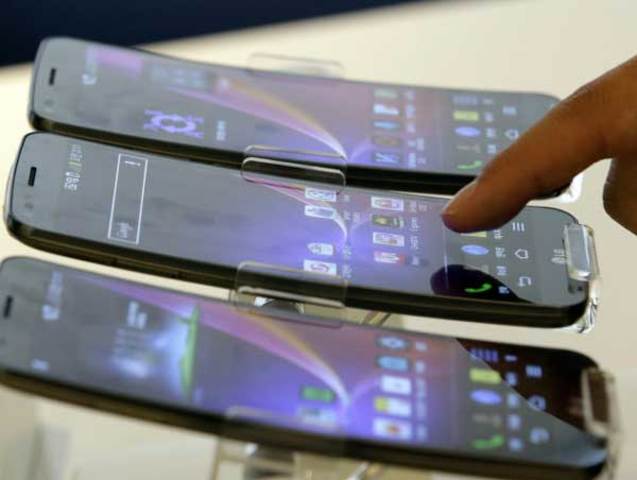 Aprendizaje Automático.